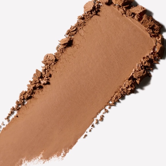 “Uninterrupted” Pro Palette Eyeshadow/MAC - Picture 4 of 5